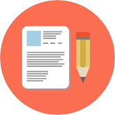 有稳定供应的免费ddos防火墙