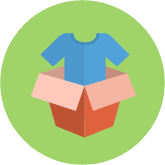 数字平台稳定的DDOS攻击教程