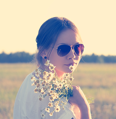 网站ddos隐藏源ip