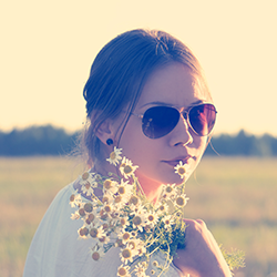 手机版ddos攻击器