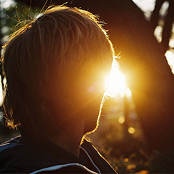 在线DDOS平台攻击