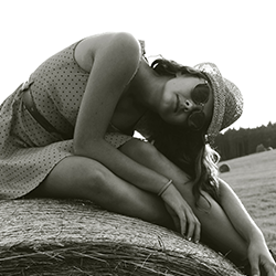 ddos在线攻击平台